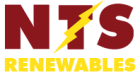 nts-logo-renewables (1)